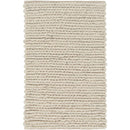 Surya Rugs Rectangle DSO202-58 IMAGE 2