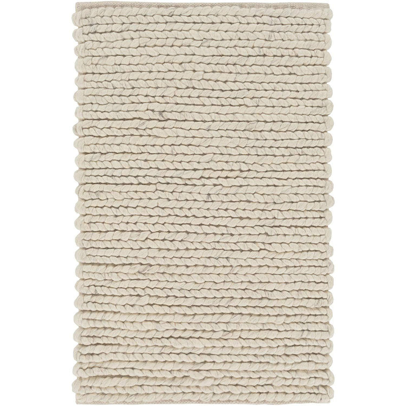 Surya Rugs Rectangle DSO202-58 IMAGE 2