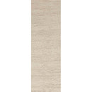 Surya Rugs Rectangle DSO202-58 IMAGE 3