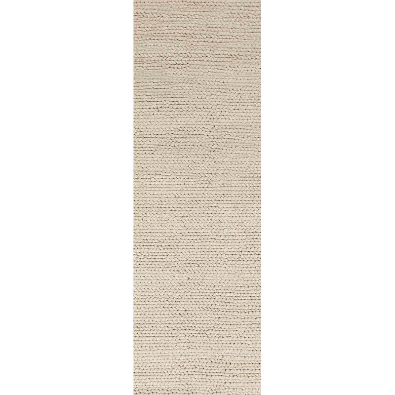 Surya Rugs Rectangle DSO202-58 IMAGE 3