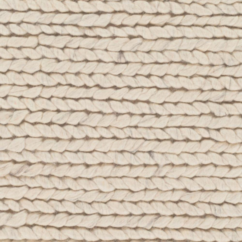 Surya Rugs Rectangle DSO202-58 IMAGE 4