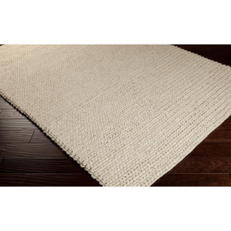 Surya Rugs Rectangle DSO202-58 IMAGE 5