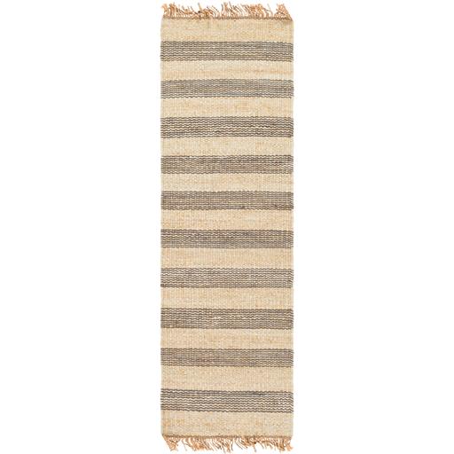 Surya Rugs Rectangle DVN2001-576 IMAGE 2