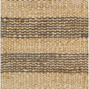 Surya Rugs Rectangle DVN2001-576 IMAGE 3