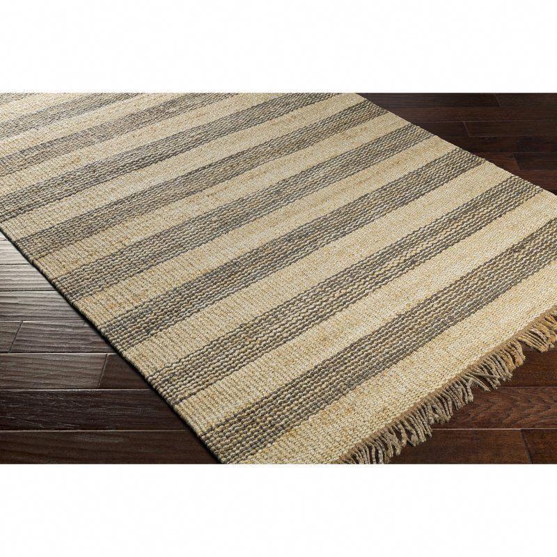 Surya Rugs Rectangle DVN2001-576 IMAGE 4