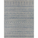Surya Rugs Rectangle EAG2306-5376 IMAGE 2