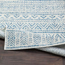 Surya Rugs Rectangle EAG2306-5376 IMAGE 4