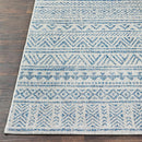 Surya Rugs Rectangle EAG2306-5376 IMAGE 5