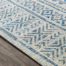 Surya Rugs Rectangle EAG2306-5376 IMAGE 6