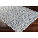 Surya Rugs Rectangle EAG2306-5376 IMAGE 7