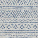 Surya Rugs Rectangle EAG2306-5376 IMAGE 8