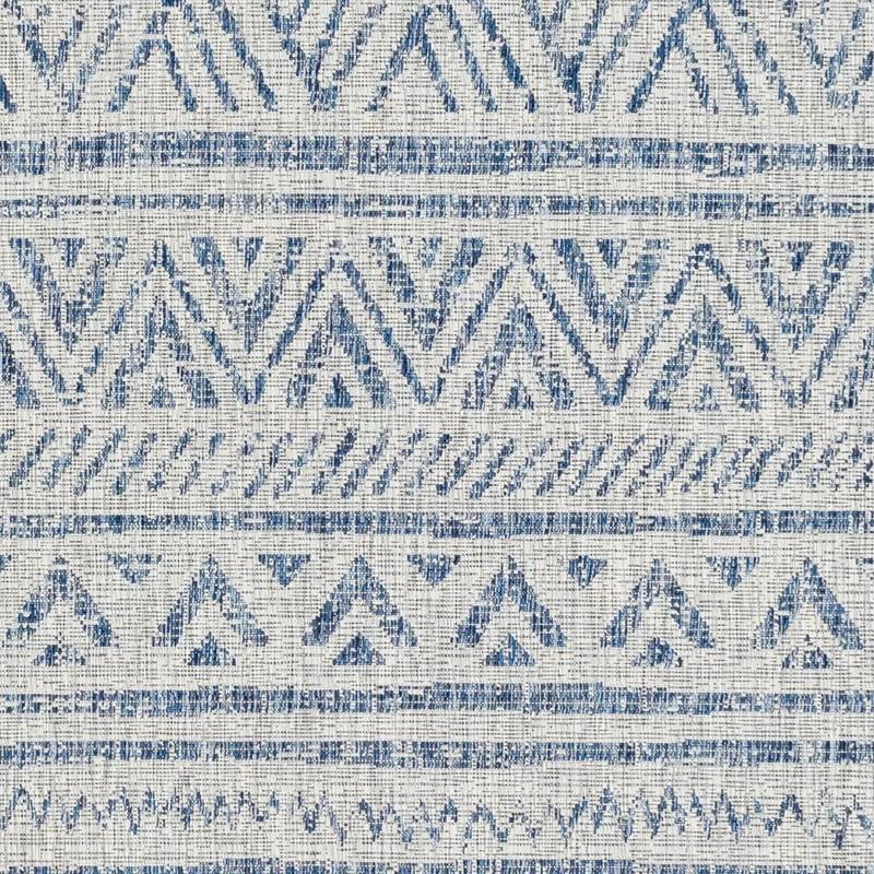 Surya Rugs Rectangle EAG2306-5376 IMAGE 8