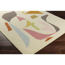 Surya Rugs Rectangle EEL1000-576 IMAGE 2