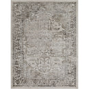 Surya Rugs Rectangle EIS1006-5376 IMAGE 2