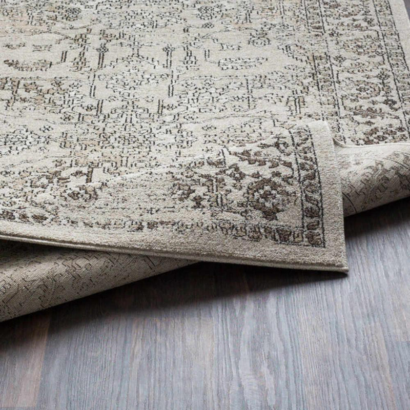 Surya Rugs Rectangle EIS1006-5376 IMAGE 3