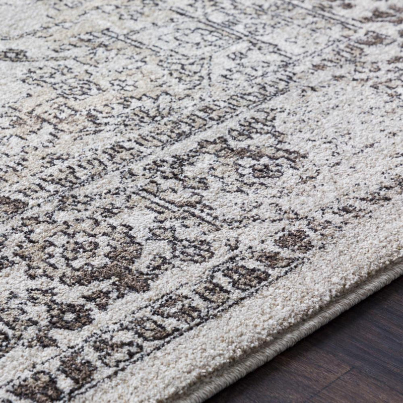 Surya Rugs Rectangle EIS1006-5376 IMAGE 4