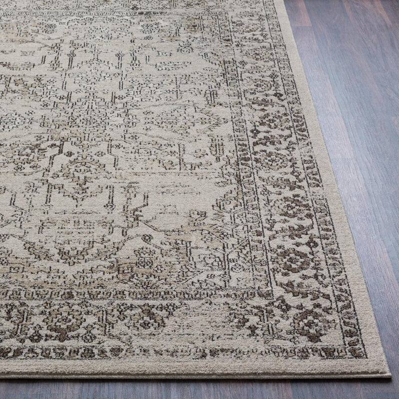 Surya Rugs Rectangle EIS1006-5376 IMAGE 5