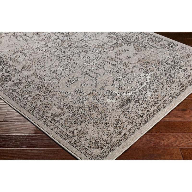 Surya Rugs Rectangle EIS1006-5376 IMAGE 6