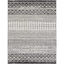 Surya Rugs Rectangle ELZ2307-5376 IMAGE 2