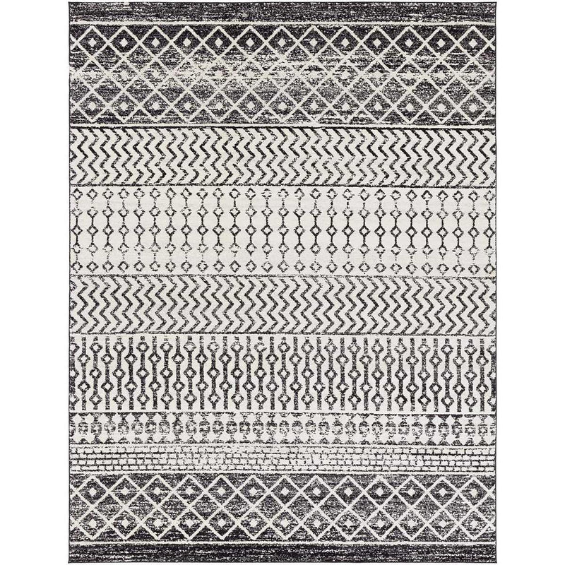 Surya Rugs Rectangle ELZ2307-5376 IMAGE 2