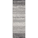 Surya Rugs Rectangle ELZ2307-5376 IMAGE 3