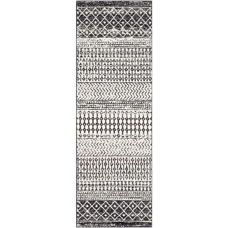 Surya Rugs Rectangle ELZ2307-5376 IMAGE 3