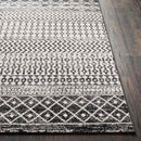 Surya Rugs Rectangle ELZ2307-5376 IMAGE 6
