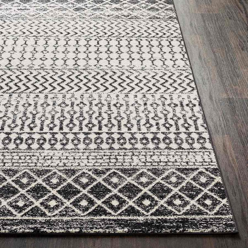 Surya Rugs Rectangle ELZ2307-5376 IMAGE 6