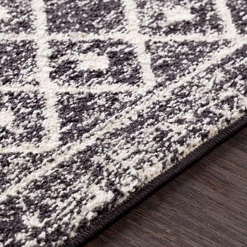 Surya Rugs Rectangle ELZ2307-5376 IMAGE 8