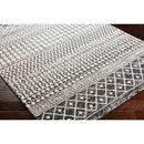 Surya Rugs Rectangle ELZ2307-5376 IMAGE 9