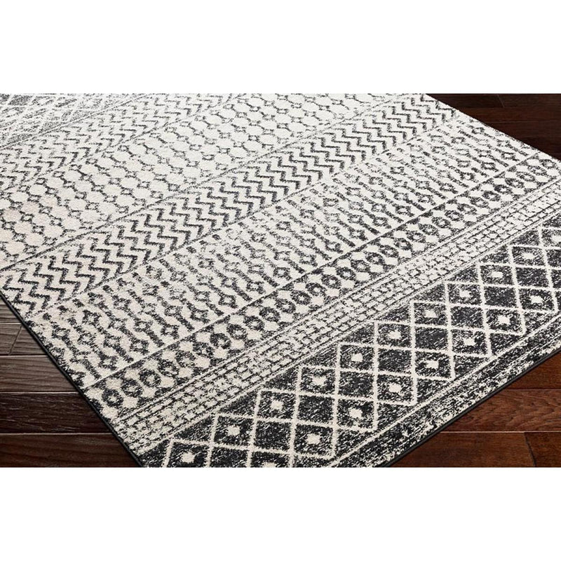 Surya Rugs Rectangle ELZ2307-5376 IMAGE 9