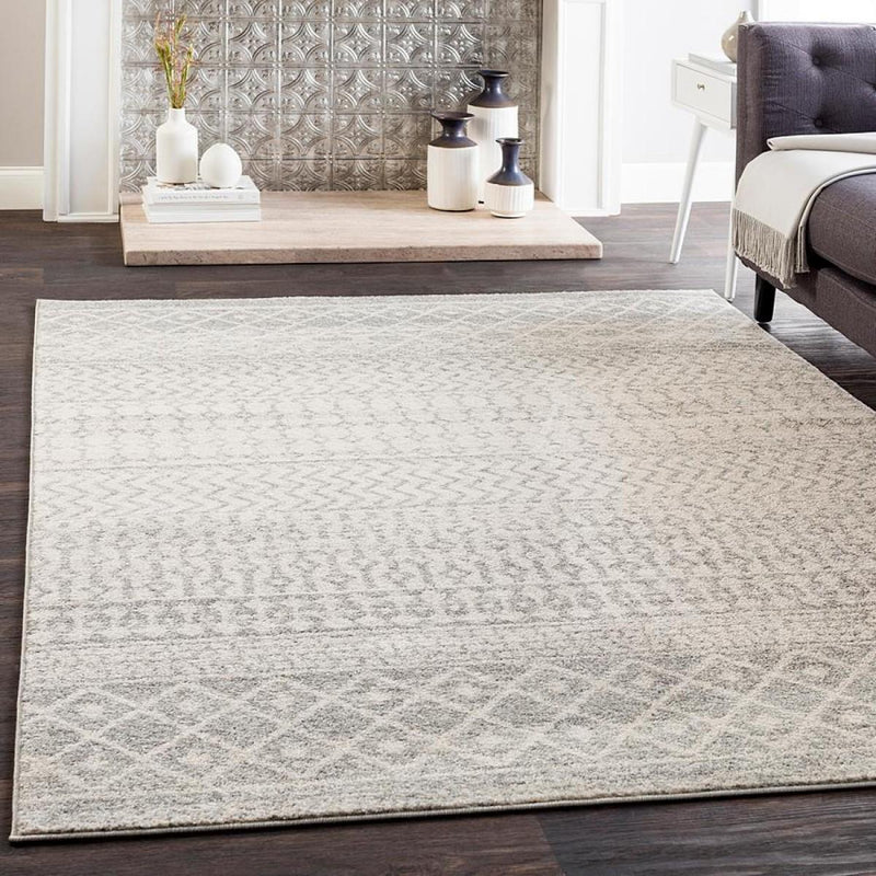 Surya Rugs Rectangle ELZ-2308-5376 IMAGE 10