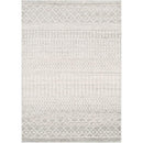 Surya Rugs Rectangle ELZ-2308-5376 IMAGE 1