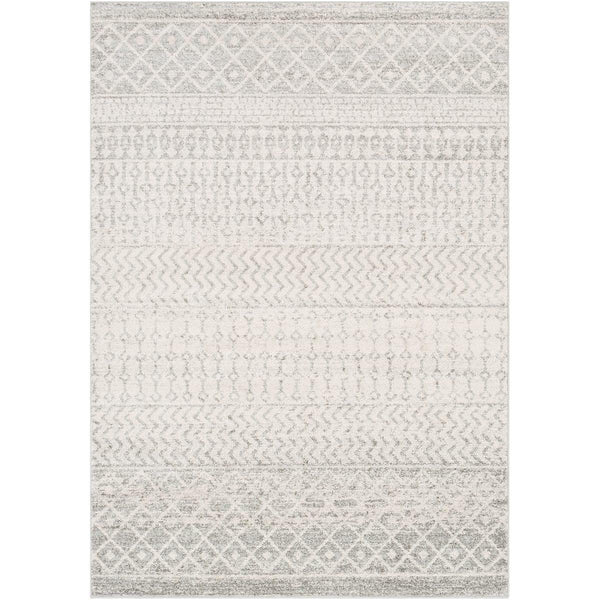 Surya Rugs Rectangle ELZ-2308-5376 IMAGE 1