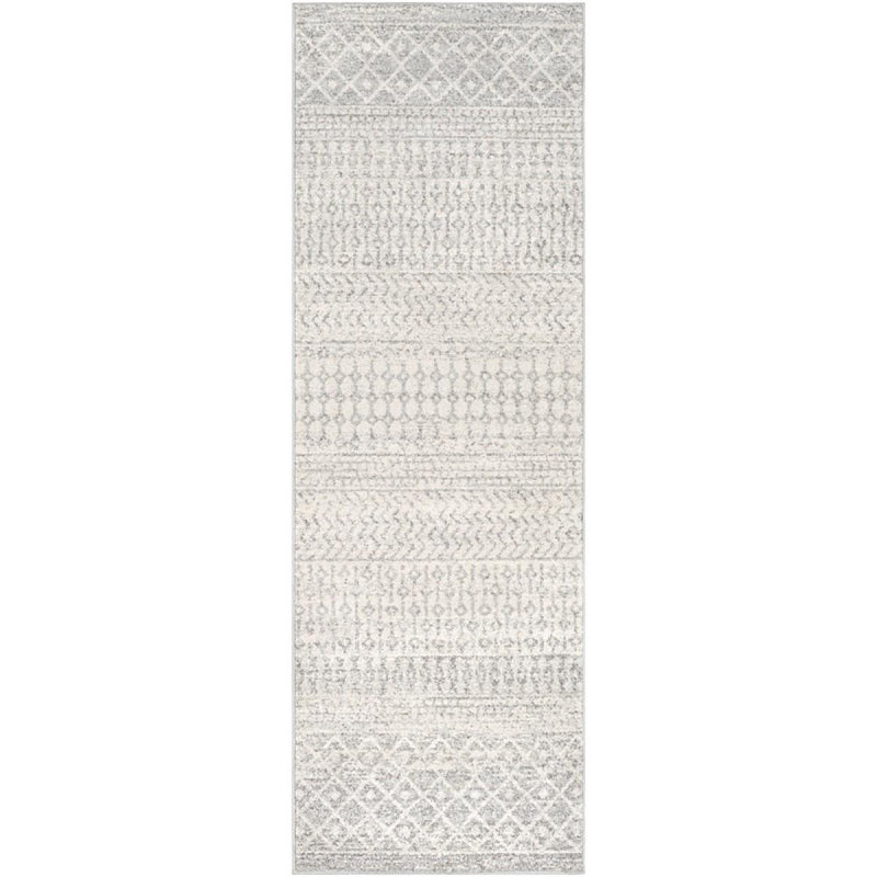 Surya Rugs Rectangle ELZ-2308-5376 IMAGE 2