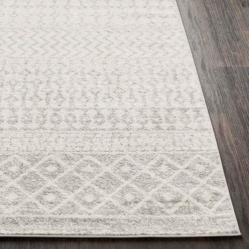 Surya Rugs Rectangle ELZ-2308-5376 IMAGE 4