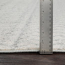 Surya Rugs Rectangle ELZ-2308-5376 IMAGE 5