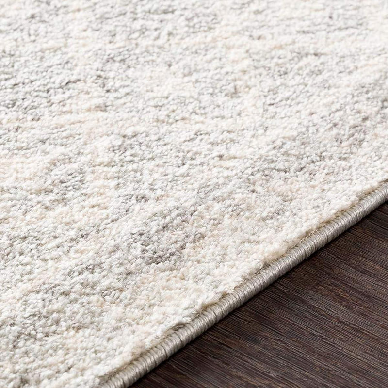 Surya Rugs Rectangle ELZ-2308-5376 IMAGE 6