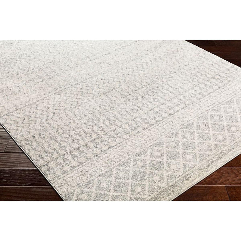 Surya Rugs Rectangle ELZ-2308-5376 IMAGE 8