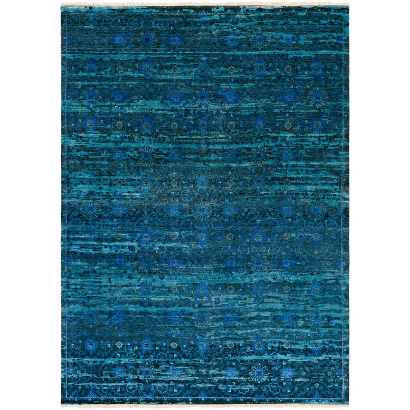 Surya Rugs Rectangle EMS7008-5686 IMAGE 2