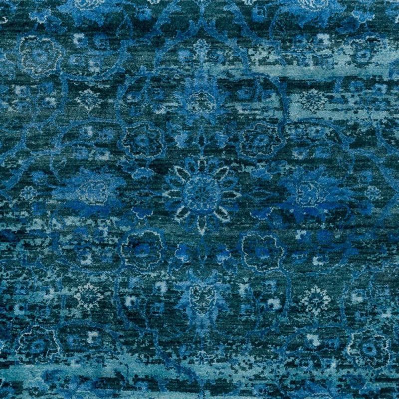 Surya Rugs Rectangle EMS7008-5686 IMAGE 3