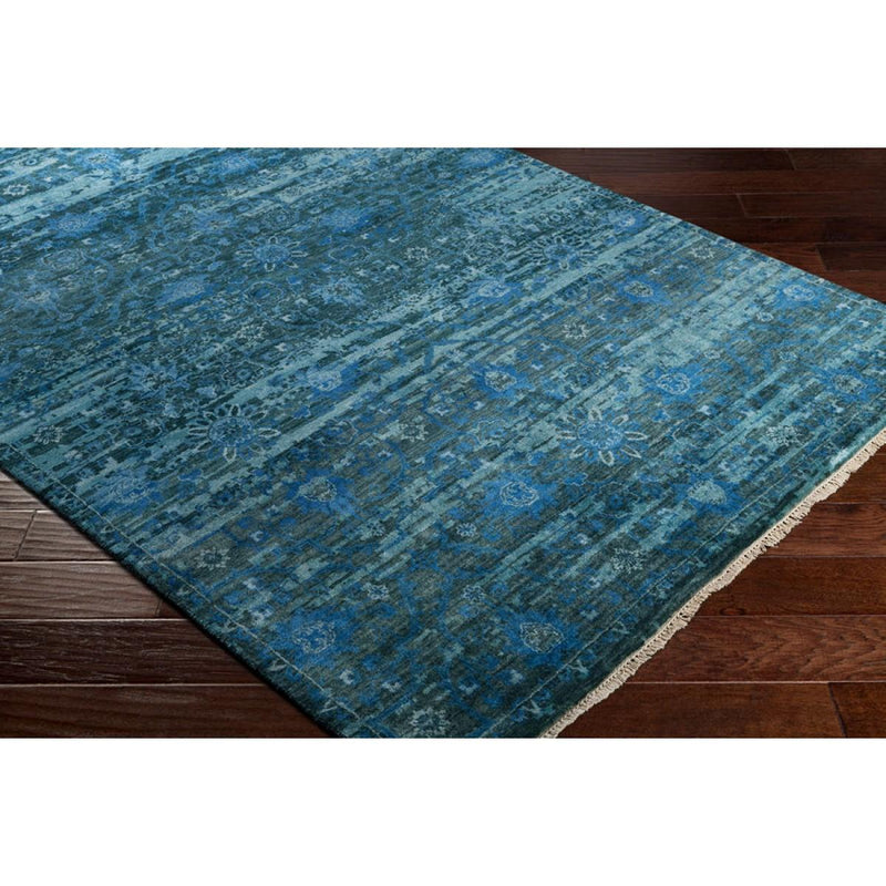 Surya Rugs Rectangle EMS7008-5686 IMAGE 4