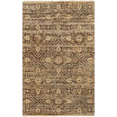 Surya Rugs Rectangle EMS7010-5686 IMAGE 1