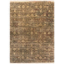 Surya Rugs Rectangle EMS7010-5686 IMAGE 2