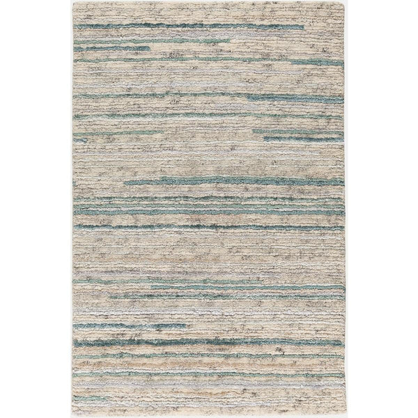 Surya Rugs Rectangle ENL1002-69 IMAGE 1