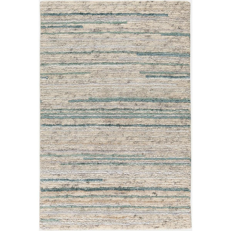 Surya Rugs Rectangle ENL1002-69 IMAGE 1