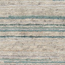 Surya Rugs Rectangle ENL1002-69 IMAGE 2