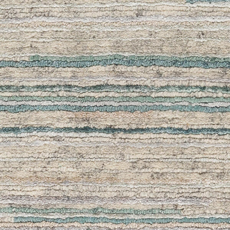 Surya Rugs Rectangle ENL1002-69 IMAGE 2