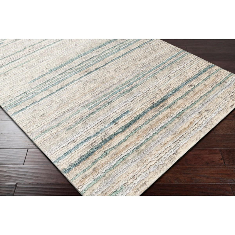 Surya Rugs Rectangle ENL1002-69 IMAGE 3