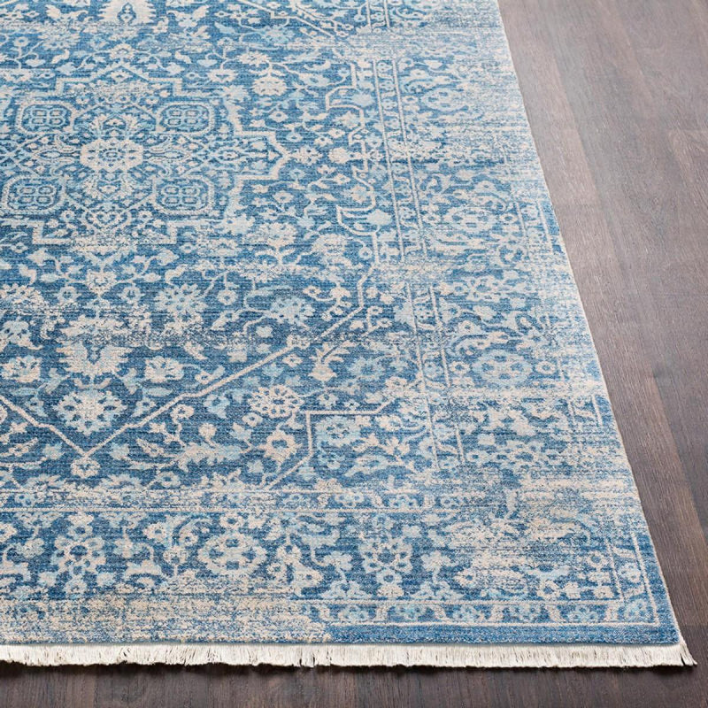 Surya Rugs Rectangle EPC2300-579 IMAGE 3